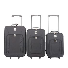 set-de-de-valijas-x3-19-20-24-check-in-color-negro-con-bolsillo-delantero-21196986