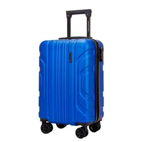 valija-de-cabina-travel-tech-carry-on-de-20-pulgadas-color-azul-francia-21191997
