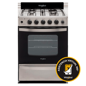 cocina-whirlpool-wfx57dw-56-cm-inox-10014756
