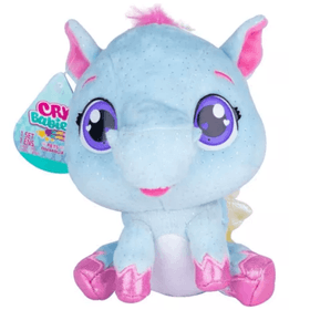 cry-babies-muneca-plush-pets-surtido-con-exhibidor-celeste-990138483