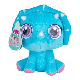 cry-babies-muneca-plush-pets-surtido-con-exhibidor-azul-990138481