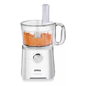 multiprocesadora-1-2-litros-atma-mp8405p-650w-20215938