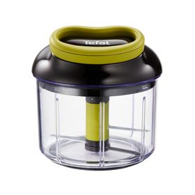 picadora-tefal-manual-5-seg-fresh-kitchen-900-ml--k1320404--20130355