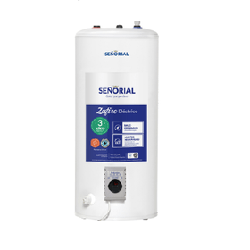 termotanque-senorial-teszp-95-zafiro-electrico-95-21206623