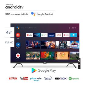 smart-tv-led-full-hd-43-bgh-android-b4323fk5a-990050768