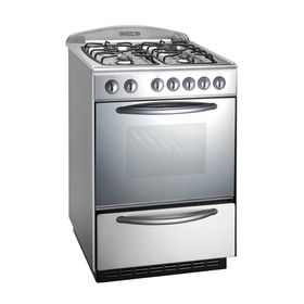 cocina-domec-cxclv-reflex-multigas-ancho-60-cms-luz-encendido-electrico-acero-inoxidable-21207087