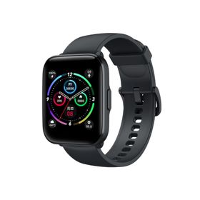 smartwatch-reloj-inteligente-mibro-watch-c2-negro-21207104