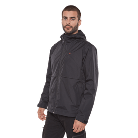 viggo-negro-m-990125079