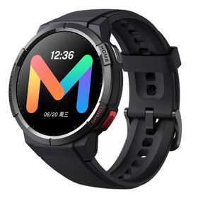 smartwatch-reloj-inteligente-mibro-watch-gs-negro-21207113