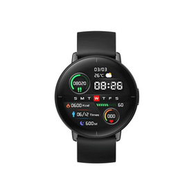 smartwatch-reloj-inteligente-mibro-watch-lite-negro-21207103