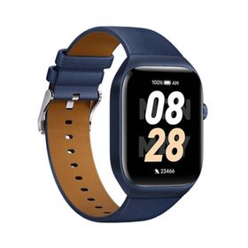 smartwatch-reloj-inteligente-mibro-watch-t2-azul-21207110