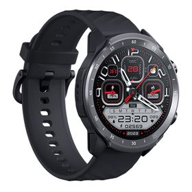 smartwatch-reloj-inteligente-mibro-watch-a2-negro-21207102