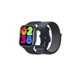 smartwatch-reloj-inteligente-mibro-watch-c3-negro-21207105