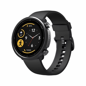 smartwatch-reloj-inteligente-mibro-watch-a1-negro-21207101