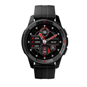smartwatch-reloj-inteligente-mibro-watch-x1-negro-21207111