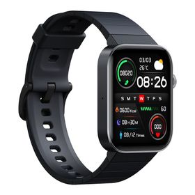 smartwatch-reloj-inteligente-mibro-watch-t1-negro-21207109