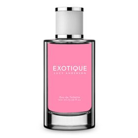 exotique-edt-100ml-lucy-anderson-21207086