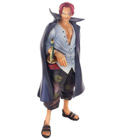banpresto-one-piece-figura-26-cm-18145-chronicle-master-stars-piece-the-shanks-990138519