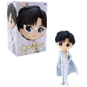banpresto-figura-sailor-moon-15cm-18552-q-posket-eternal-the-movie-pretty-guardian-prince-endymion-990138524
