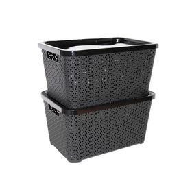 2-canastos-organizador-ratan-mediano-tapa-negro-colombraro-21206603