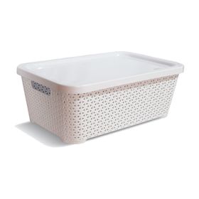 canastos-organizador-ratan-grande-bajo-tapa-blanco-colombraro-21207027