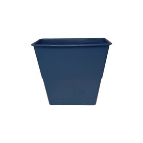 tacho-de-basura-cesto-slim-azul-colombraro-21207176