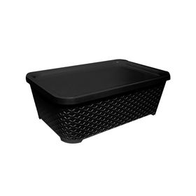 canasto-organizador-ratan-mediano-bajo-tapa-negro-colombraro-21207020