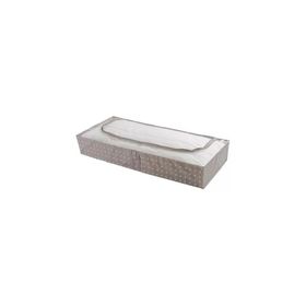 organizador-bajo-cama-baul-ropa-cierre-compactor-20566883