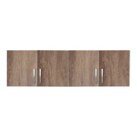 alacena-melamina-1-60-m-ricchezze-arco-4-puertas-estantes-nebraska-20930212