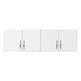 alacena-melamina-1-60-m-ricchezze-arco-4-puertas-estantes-20930109