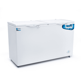 freezer-horizontal-teora-fh550-550lts-blanco-21195631