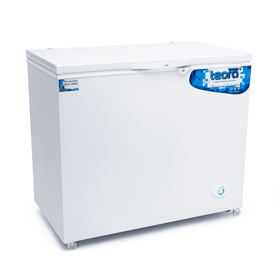 freezer-horizontal-teora-fh350-350lts-blanco-21195628