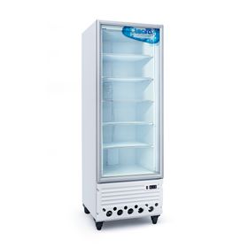 freezer-exhibidor-vertical-teora-tev600bte-21198945