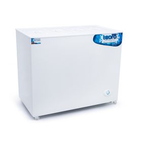 freezer-horizontal-para-helados-teora-fh350th-21198943