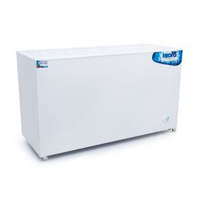 freezer-horizontal-para-helados-teora-fh550th-21198944