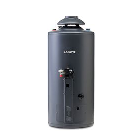 termotanque-longvie-tp860ar-n-56-litros-90519