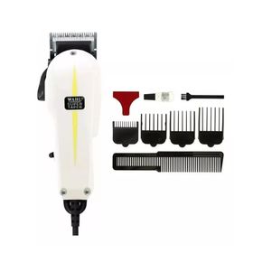 maquina-cortadora-pelo-wahl-super-taper-uso-profesional-21205873