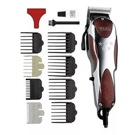 maquina-de-corte-wahl-magic-clip-5-stars-series--21205551