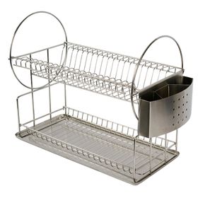 secador-de-platos-gadnic-sec08-acero-inoxidable-moderno-990072640