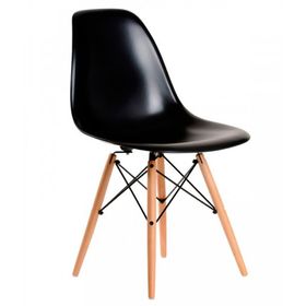 pack-de-sillas-x4-unican-eames-negras-20053493