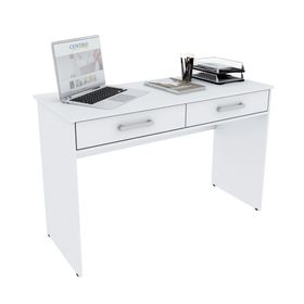 escritorio-centro-estant-paris-sc1250-blanco-20059517