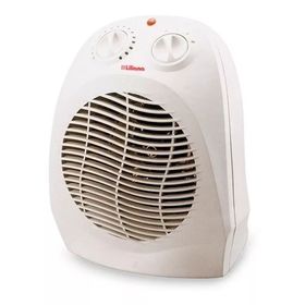 caloventor-electrico-liliana-cfh417-blanco-hot-wind-20151397