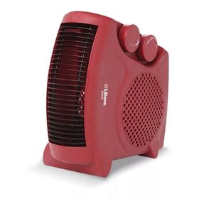 caloventor-electrico-liliana-cfh500-zonda-20151410