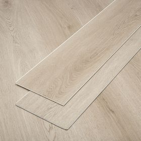 piso-vinilico-spc-abeto-6mm-0-5-por-caja-1-7336m2-21203997
