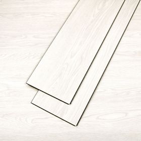 piso-vinilico-spc-caoba-4mm-0-5-por-caja-2-6m2-21204011