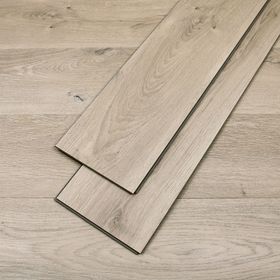 piso-vinilico-spc-cipres-4mm-0-5-por-caja-2-6m2-21204022