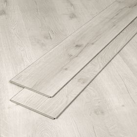 piso-vinilico-spc-pino-4mm-0-5-por-caja-2-6m2-21204039