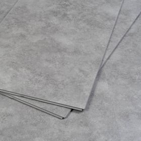 piso-vinilico-spc-quarzo-5mm-0-5-por-caja-1-853m2-21204046