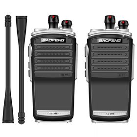 handy-baofeng-ks-305-profesional-kit-x2-5w-hasta-10km-4-baterias-y-2-manos-libres-20103073