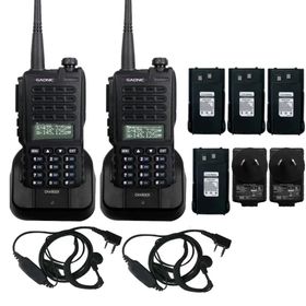 handy-gadnic-wk88-kit-x2-bi-banda-10w-128ch-hasta-12km-4-baterias-y-2-manos-libres-20112542